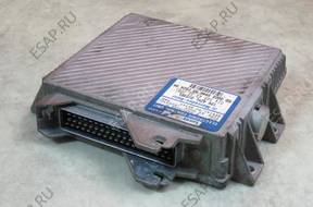 БЛОК УПРАВЛЕНИЯ ДВИГАТЕЛЕМ MERCEDES W202 C 220 D 0145454932