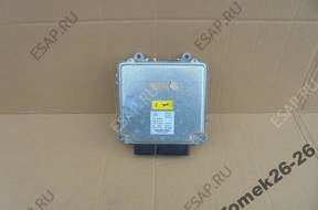 БЛОК УПРАВЛЕНИЯ ДВИГАТЕЛЕМ MERCEDES W204 W212 6511500826
