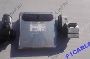 БЛОК УПРАВЛЕНИЯ ДВИГАТЕЛЕМ Mercedes W208 1111533679 БЛОК УПРАВЛЕНИЯ ДВИГАТЕЛЕМ Mercedes W208 1111533679