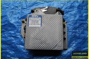 БЛОК УПРАВЛЕНИЯ ДВИГАТЕЛЕМ Mercedes W210 2,2D A0165457632