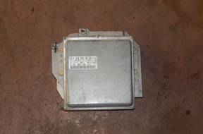 БЛОК УПРАВЛЕНИЯ ДВИГАТЕЛЕМ Mercedes W210 2.9 TD 0281001494