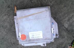 БЛОК УПРАВЛЕНИЯ ДВИГАТЕЛЕМ mercedes W210  A0185453032
