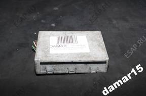 БЛОК УПРАВЛЕНИЯ ДВИГАТЕЛЕМ MERCEDES W211 A2115405745 05 год,  r