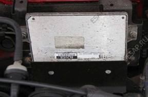 БЛОК УПРАВЛЕНИЯ   ДВИГАТЕЛЕМ MG  ROVER NNN 100783