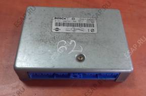 БЛОК УПРАВЛЕНИЯ   ДВИГАТЕЛЕМ Micra K11 0261200957