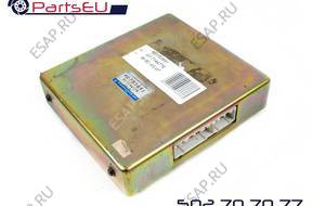 БЛОК УПРАВЛЕНИЯ ДВИГАТЕЛЕМ MITSUBISHI SPACE WAGON MD753891
