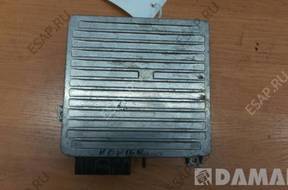 БЛОК УПРАВЛЕНИЯ ДВИГАТЕЛЕМ MKC102310 ROVER 114 1.4