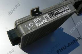БЛОК УПРАВЛЕНИЯ ДВИГАТЕЛЕМ MKC103610 - Polonez ATU