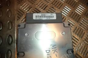 БЛОК УПРАВЛЕНИЯ ДВИГАТЕЛЕМ MONDEO MK-2 DOCK 97BB-12A650-JB
