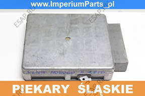 БЛОК УПРАВЛЕНИЯ ДВИГАТЕЛЕМ MONDEO MK2 1,8 TD 97BB12A650JC