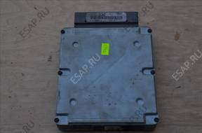 БЛОК УПРАВЛЕНИЯ ДВИГАТЕЛЕМ MONDEO MK2 1.8 TD 97BB-12A650-JC