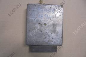 *БЛОК УПРАВЛЕНИЯ ДВИГАТЕЛЕМ Mondeo MK2 II F5SB-14A624-AA