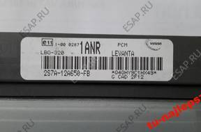 БЛОК УПРАВЛЕНИЯ   ДВИГАТЕЛЕМ Mondeo mk3 ST220 3,0V6