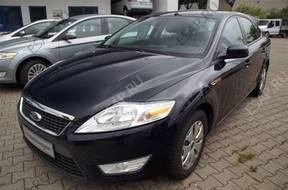 БЛОК УПРАВЛЕНИЯ   ДВИГАТЕЛЕМ MONDEO MK4 1.8 TDCI
