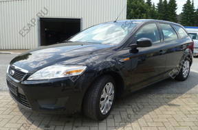 БЛОК УПРАВЛЕНИЯ ДВИГАТЕЛЕМ MONDEO MK4 2.0 TDCI 09 год,