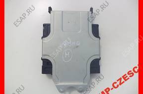 БЛОК УПРАВЛЕНИЯ   ДВИГАТЕЛЕМ MR420321 CARISMA 1.8GDI