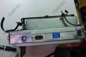 БЛОК УПРАВЛЕНИЯ ДВИГАТЕЛЕМ NISSAN MAXIMA 3.0 V6  FV