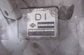 БЛОК УПРАВЛЕНИЯ ДВИГАТЕЛЕМ NISSAN MAXIMA IV 3.0