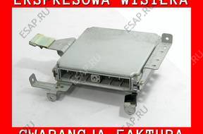 БЛОК УПРАВЛЕНИЯ   ДВИГАТЕЛЕМ NISSAN MAXIMA QX A32