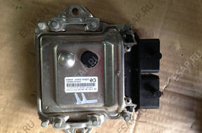 БЛОК УПРАВЛЕНИЯ ДВИГАТЕЛЕМ NISSAN PIXO 33920M68K01