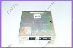 БЛОК УПРАВЛЕНИЯ ДВИГАТЕЛЕМ NISSAN SUNNY 1.6 E16i A11-A04-B28