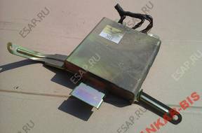 БЛОК УПРАВЛЕНИЯ ДВИГАТЕЛЕМ NISSAN SUNNY N14 1.4 16V 55KW