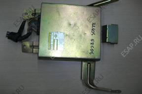 БЛОК УПРАВЛЕНИЯ ДВИГАТЕЛЕМ NISSAN SUNNY N14 2260458C06