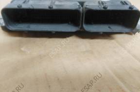 БЛОК УПРАВЛЕНИЯ ДВИГАТЕЛЕМ NISSAN TITAN ARMADA INFINITI QX56