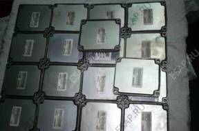 БЛОК УПРАВЛЕНИЯ ДВИГАТЕЛЕМ OPEL 1,7 ISUZU 12212819