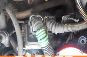 БЛОК УПРАВЛЕНИЯ   ДВИГАТЕЛЕМ OPEL ASTRA 2 X18XE 1