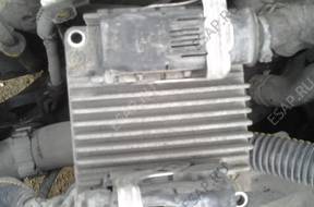 БЛОК УПРАВЛЕНИЯ ДВИГАТЕЛЕМ OPEL ASTRA II 09353489 DJTX 1.6