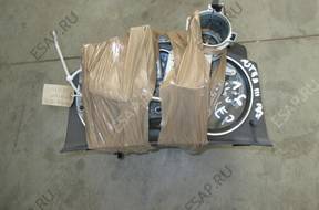 БЛОК УПРАВЛЕНИЯ ДВИГАТЕЛЕМ OPEL ASTRA III H 1.6 16V Z16XEP