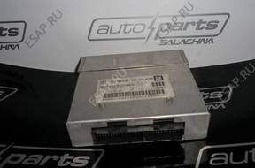 БЛОК УПРАВЛЕНИЯ ДВИГАТЕЛЕМ Opel Astra Kadett 16199338