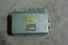 БЛОК УПРАВЛЕНИЯ ДВИГАТЕЛЕМ OPEL CALIBRA NR.1315