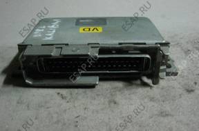 БЛОК УПРАВЛЕНИЯ ДВИГАТЕЛЕМ OPEL CALIBRA NR.1315
