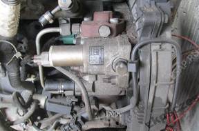 БЛОК УПРАВЛЕНИЯ ДВИГАТЕЛЕМ OPEL COMBO 1.7 CDTI