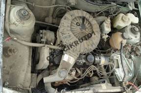 БЛОК УПРАВЛЕНИЯ ДВИГАТЕЛЕМ OPEL KADETT 1.4 92 ГОД