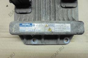 БЛОК УПРАВЛЕНИЯ ДВИГАТЕЛЕМ OPEL MERIVA 1.7 CDTI 8973509486