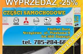 БЛОК УПРАВЛЕНИЯ ДВИГАТЕЛЕМ OPEL OMEGA B 2.0 ECOTEC
