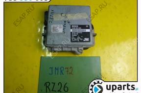 БЛОК УПРАВЛЕНИЯ ДВИГАТЕЛЕМ OPEL OMEGA B 2.5 TDS 0281001428