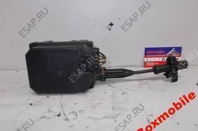 БЛОК УПРАВЛЕНИЯ ДВИГАТЕЛЕМ Opel Omega B 3.0 V6 2514161