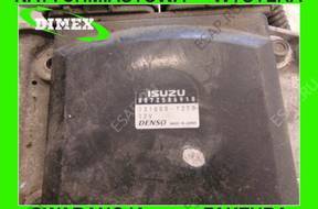 БЛОК УПРАВЛЕНИЯ ДВИГАТЕЛЕМ Opel Vectra 3.0 CDTI 131000-1270
