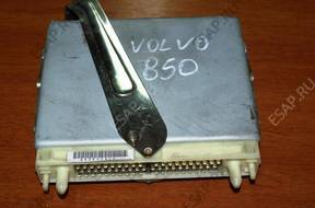 БЛОК УПРАВЛЕНИЯ ДВИГАТЕЛЕМ P3545863 - VOLVO 850 2.3