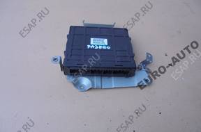 БЛОК УПРАВЛЕНИЯ ДВИГАТЕЛЕМ PAJERO III 3.2 DID MK369406
