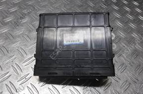 БЛОК УПРАВЛЕНИЯ  ДВИГАТЕЛЕМ   PAJERO PININ 1.8