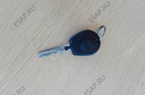 БЛОК УПРАВЛЕНИЯ ДВИГАТЕЛЕМ PASSAT 1.9TDI 110KM 028906021GL