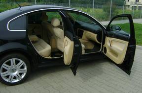 БЛОК УПРАВЛЕНИЯ ДВИГАТЕЛЕМ passat  B5 B5 FL B6 B7