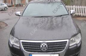 БЛОК УПРАВЛЕНИЯ ДВИГАТЕЛЕМ PASSAT B6 3C0 2.0 TDI