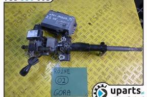БЛОК УПРАВЛЕНИЯ ДВИГАТЕЛЕМ ПЕТЛЯ ИММОБИЛАЙЗЕРА KOLUMNA OMEGA B 2.5 V6