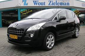 БЛОК УПРАВЛЕНИЯ   ДВИГАТЕЛЕМ PEUGEOT 3008 1.6 БЕНЗИН